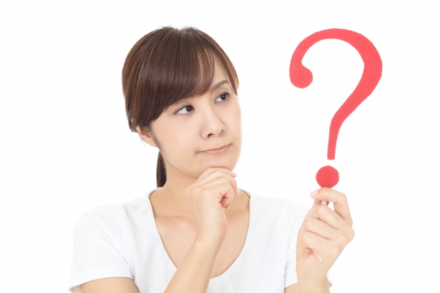 マンション外壁工事は築何年で行うべきか？ 