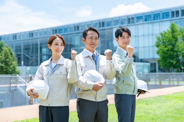 外壁工事費用を抑えるためのポイント