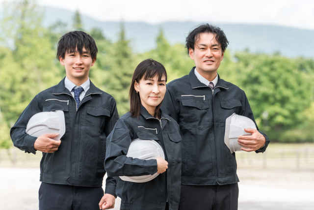 防水工事費用を抑えるコツ