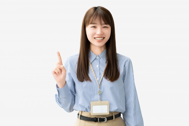 費用以外の防水工事に関する注意点