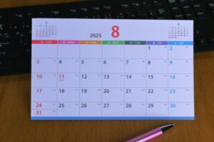 外壁工事の期間はどれくらい？工事内容別の目安や短縮するコツなど