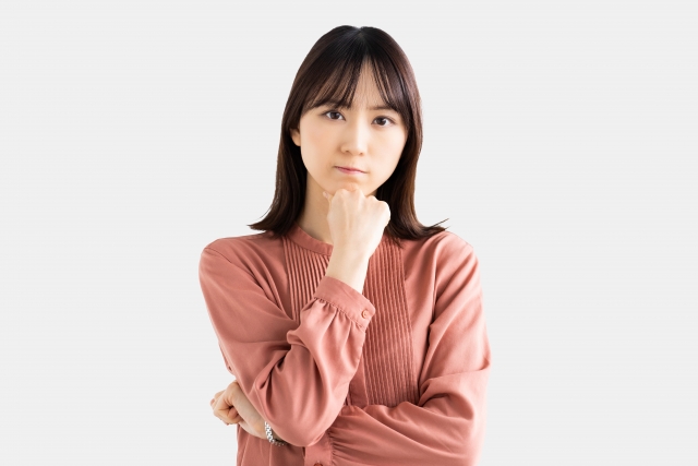 シーリング防水工事とは？