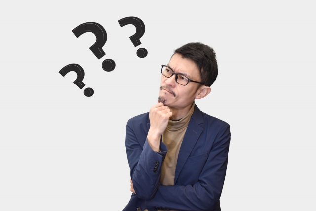 ベランダ防水工事が必要な理由とは？