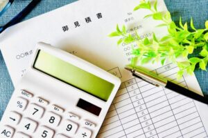 一戸建ての防水工事の費用はいくら？必要性・施工方法も徹底解説