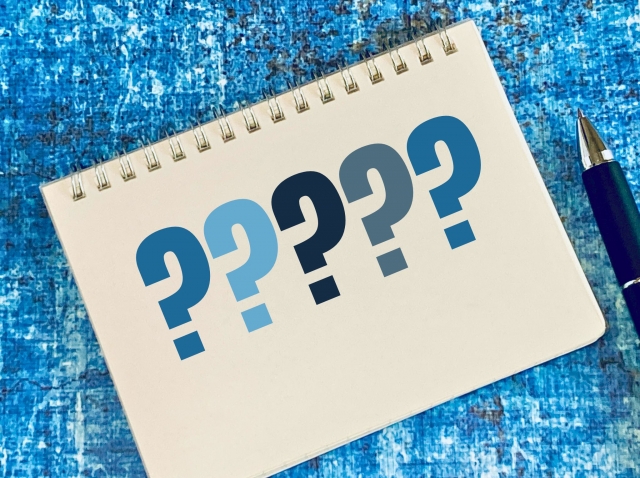 外壁カバー工法とは?