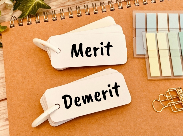 外壁カバー工法のメリット・デメリット