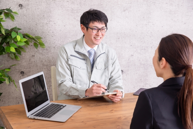 外壁カバー工法を依頼する際のポイント