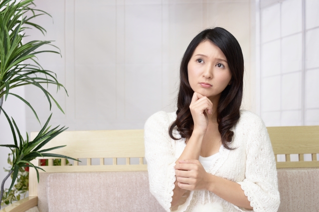 外壁の張り替え工事とは?