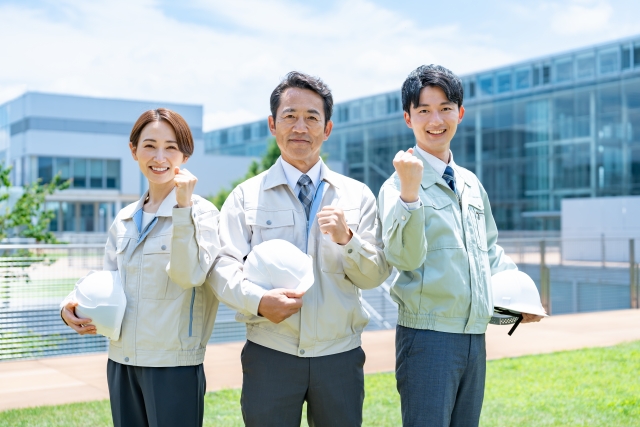 屋上防水工事の業者選びと長持ちさせるコツ