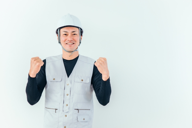 外壁に防水シートを施工する費用と業者選び