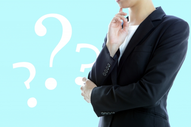 外壁のシーリングとは?