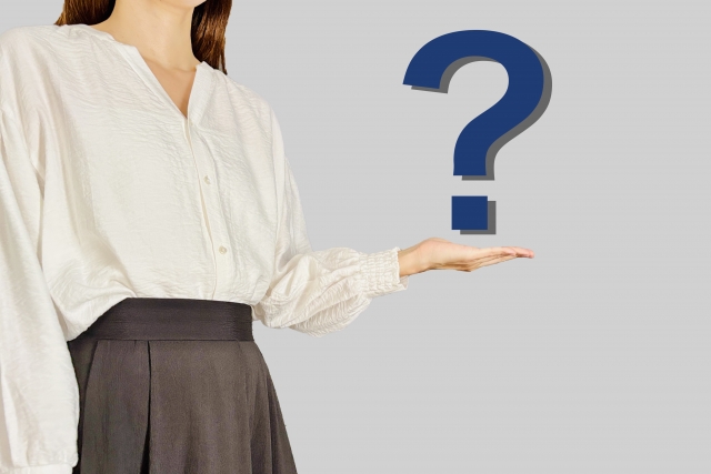 塩ビシート防水とは?