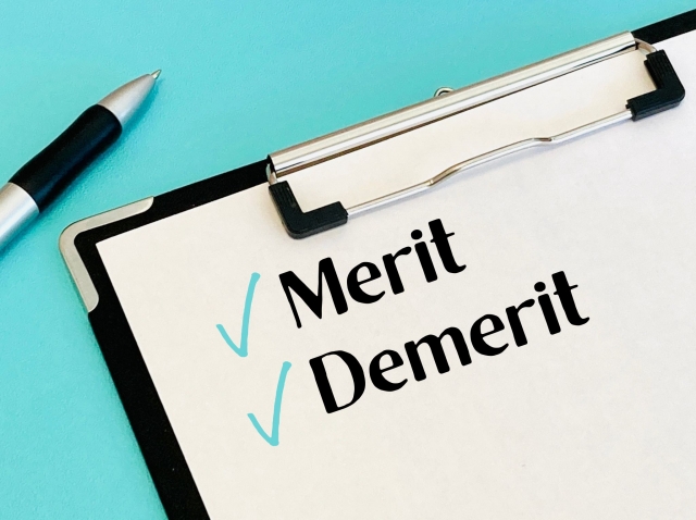 塩ビシート防水のメリット・デメリット