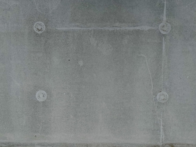 平均的な耐用年数と劣化のサイン