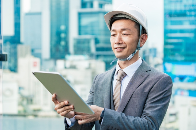 塩ビシート防水の費用と業者選び