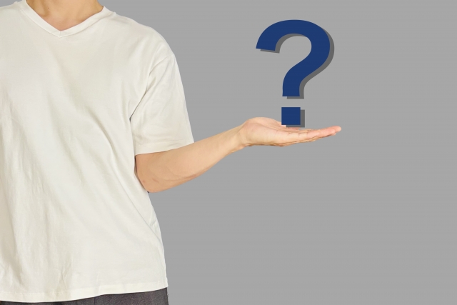 防水工事の耐用年数はどれくらい?