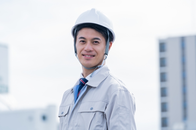 防水層の耐用年数を延ばすために重要な業者選び