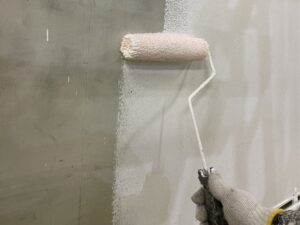 外壁塗装のシリコン塗料とは？メリット・デメリット・種類・費用などを解説