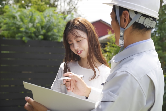 FRP防水工事費用を安く抑えるコツ